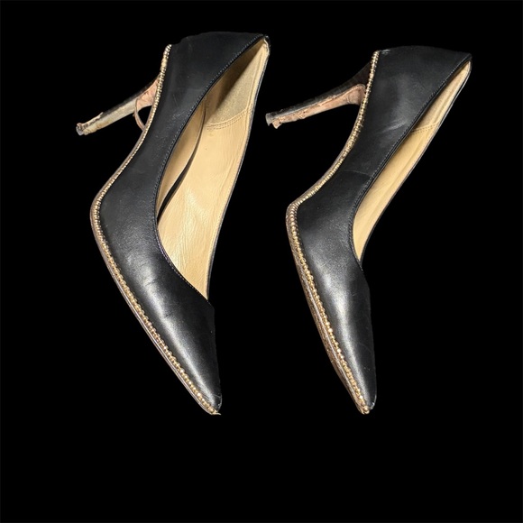 Coach | Bundle - Picture 7 of 14